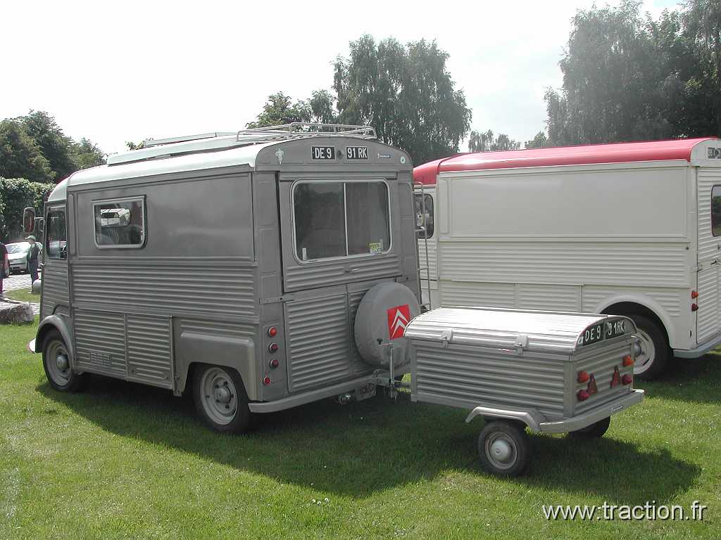 2014_Roost_Warendin (68).JPG